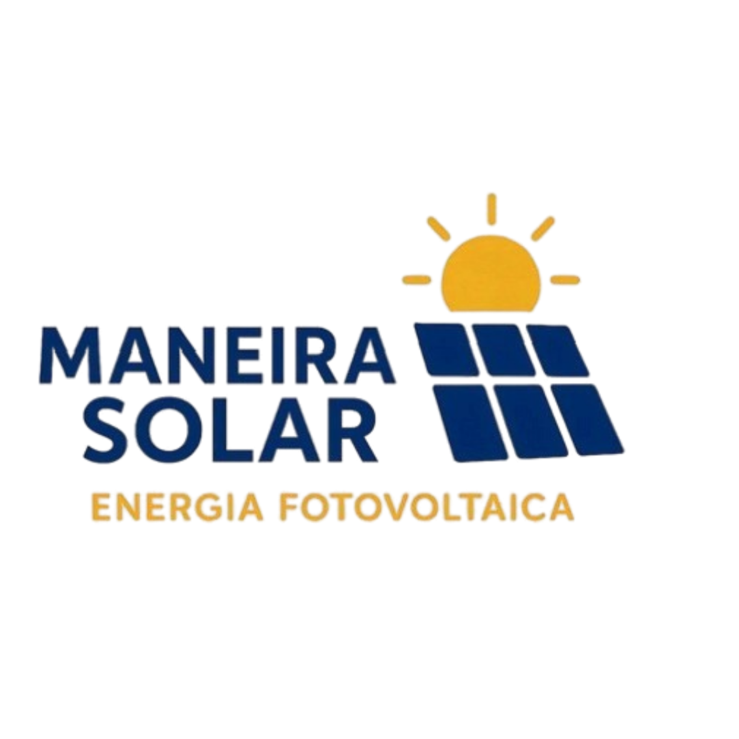 confiabilidade e segurança 